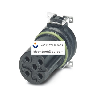 1411938 Phoenix Contact product image